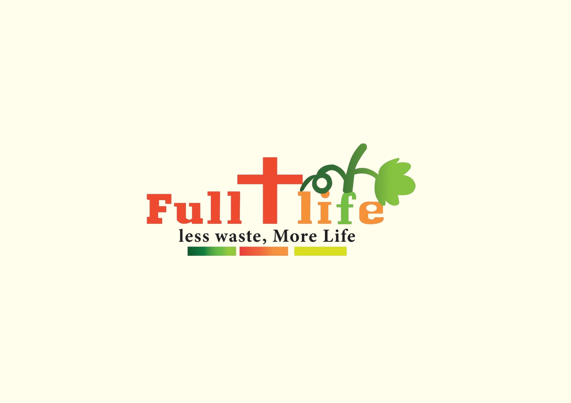 Full Life CBC