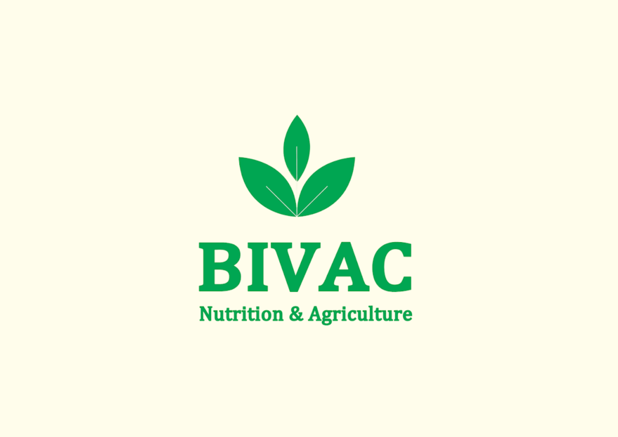 Bivac