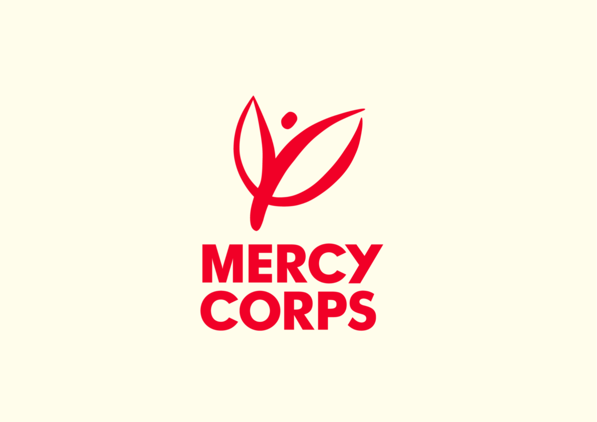 Mercy Corps