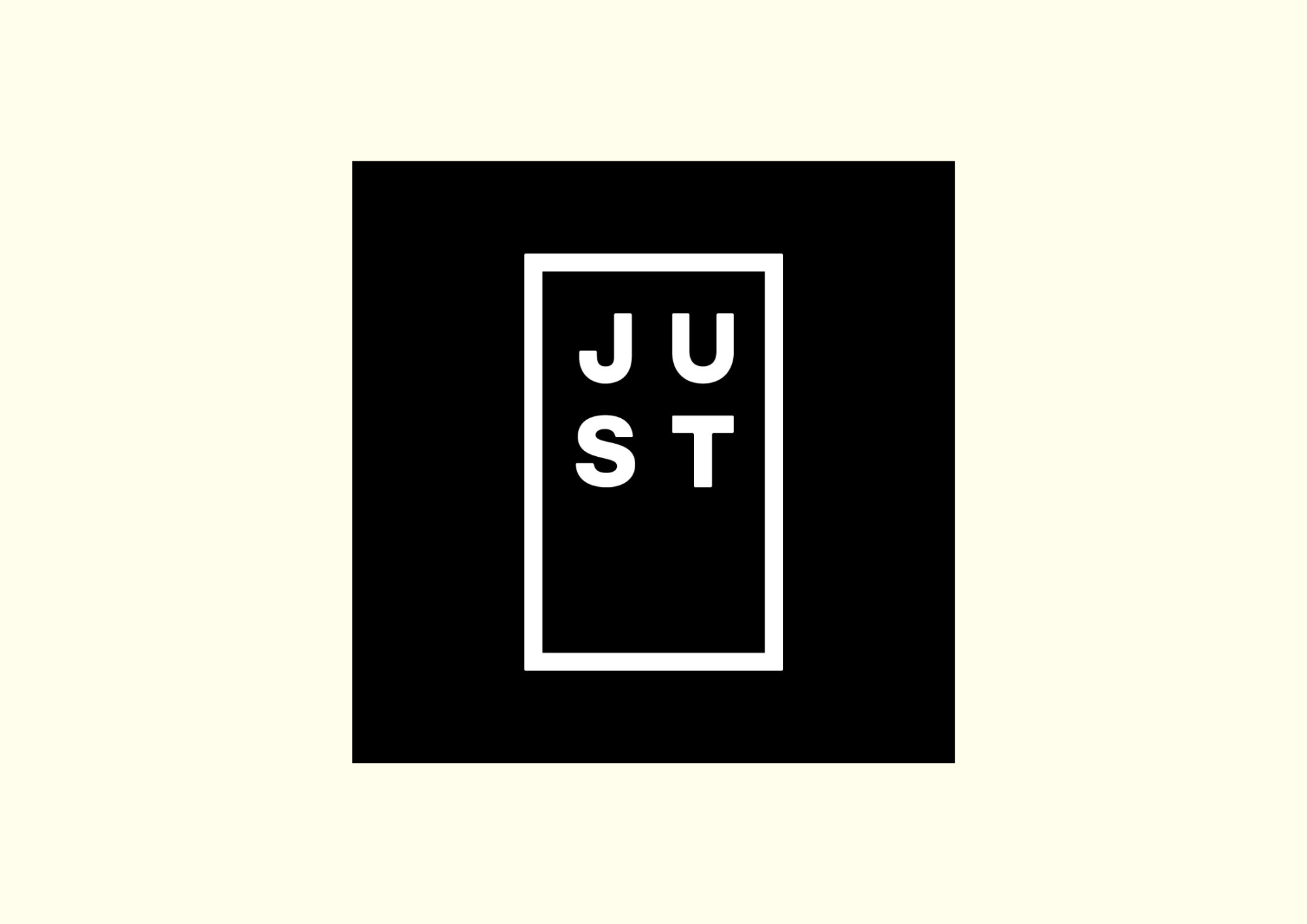 Eat Just