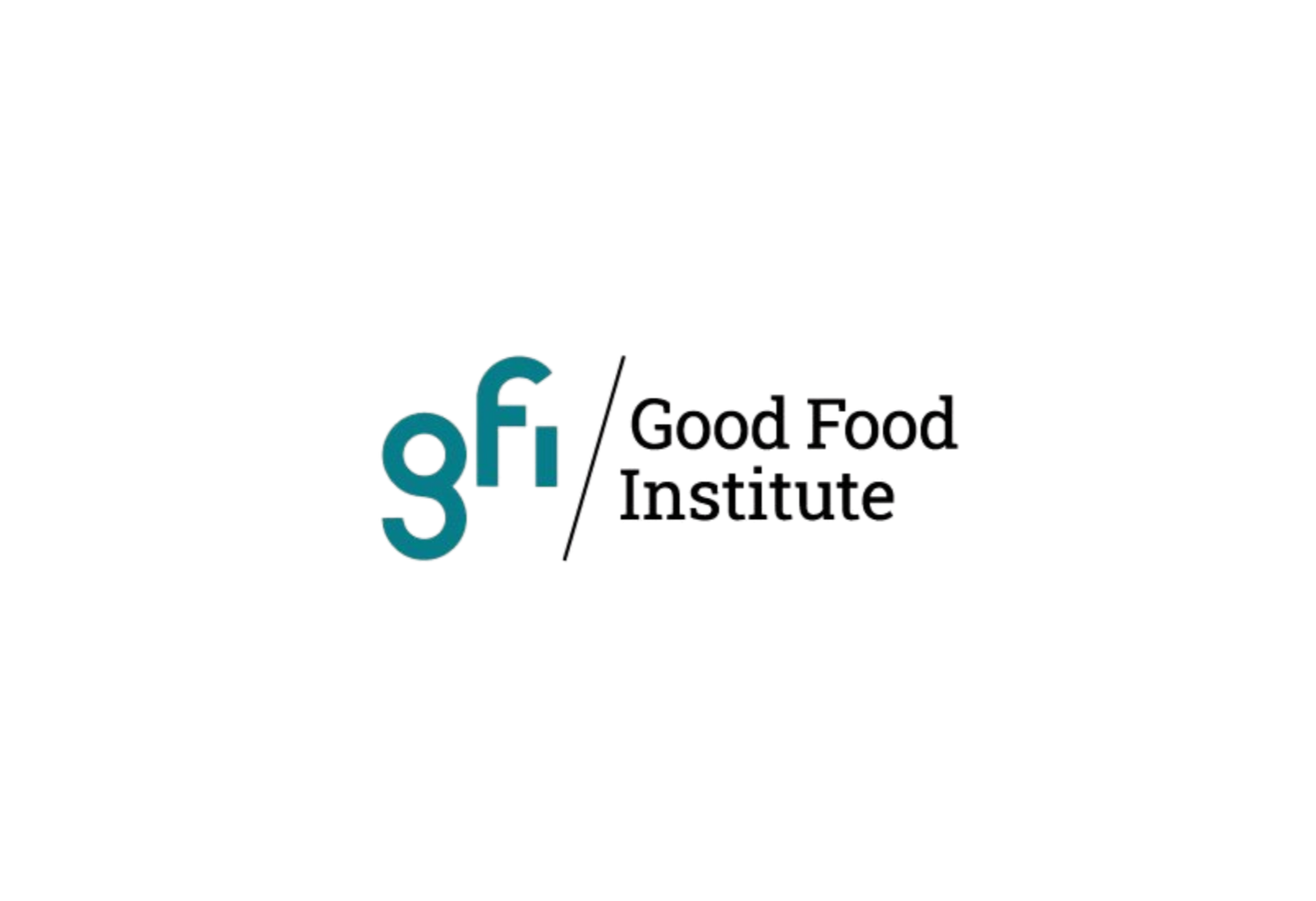 Good Food Institute 