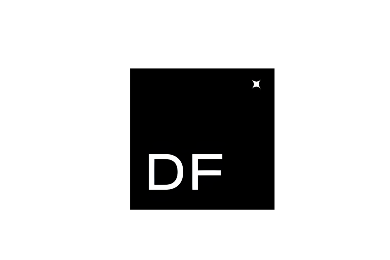 Drawdown Foods