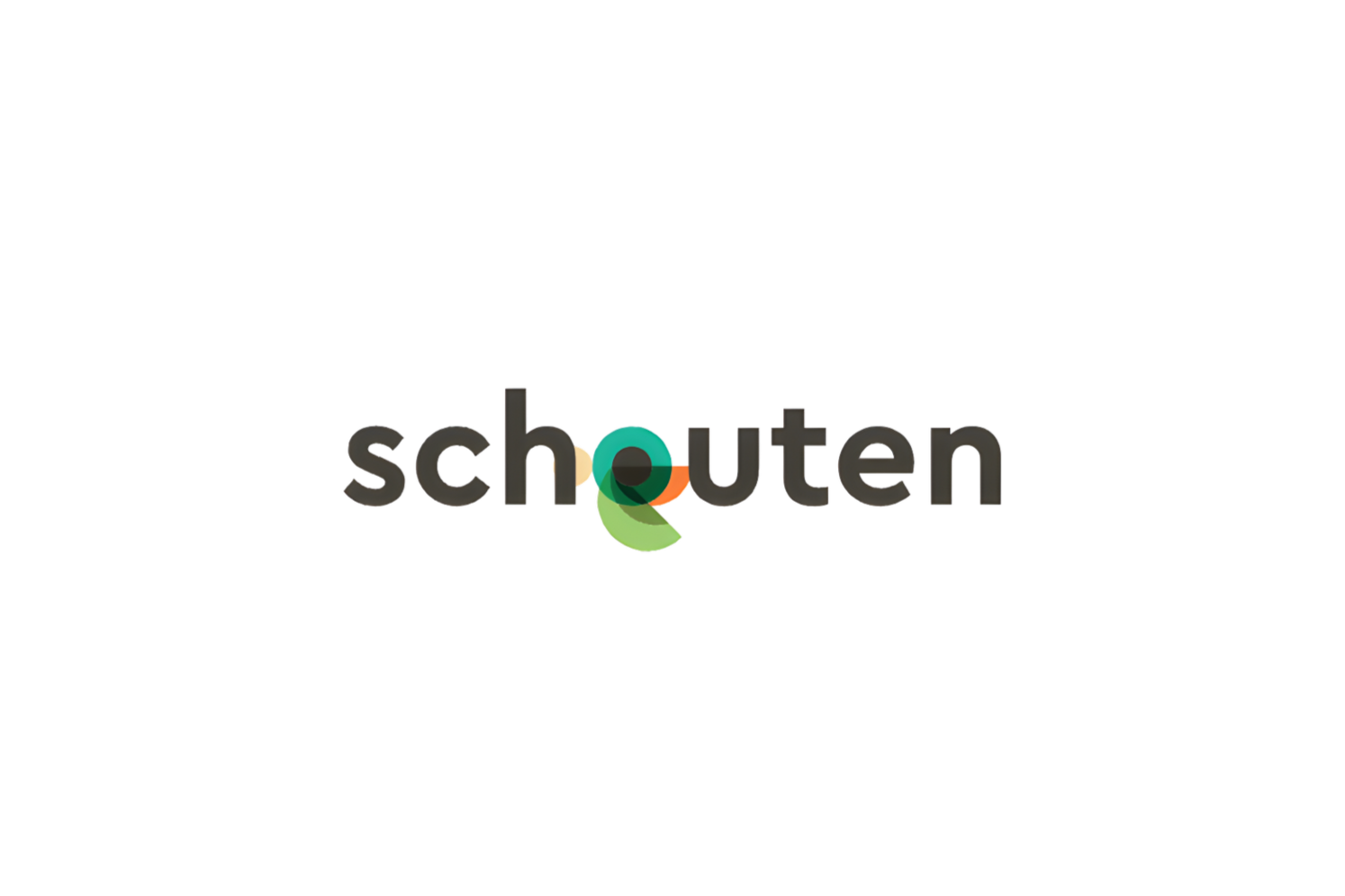 Schouten
