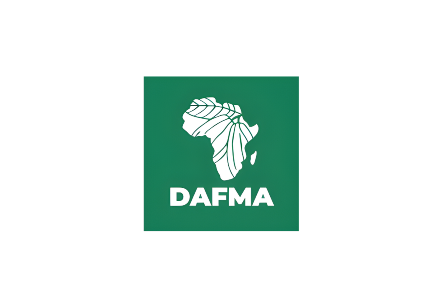 DAFMA : Data Analytics for Food Markets in Africa