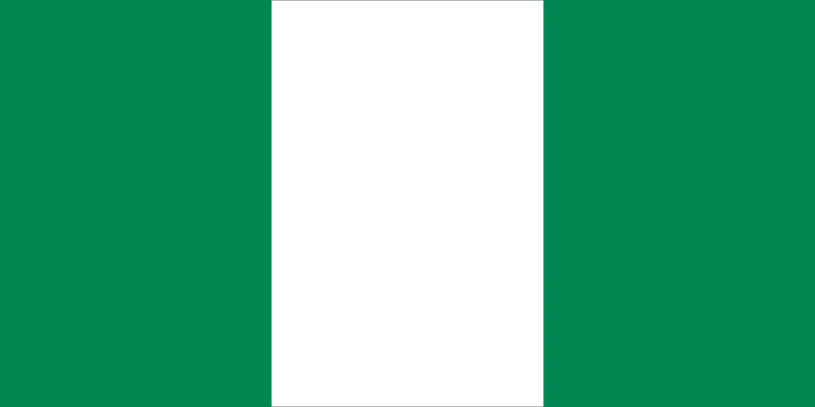 Nigeria