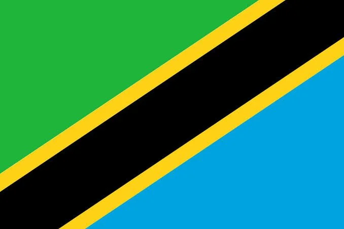 Tanzania