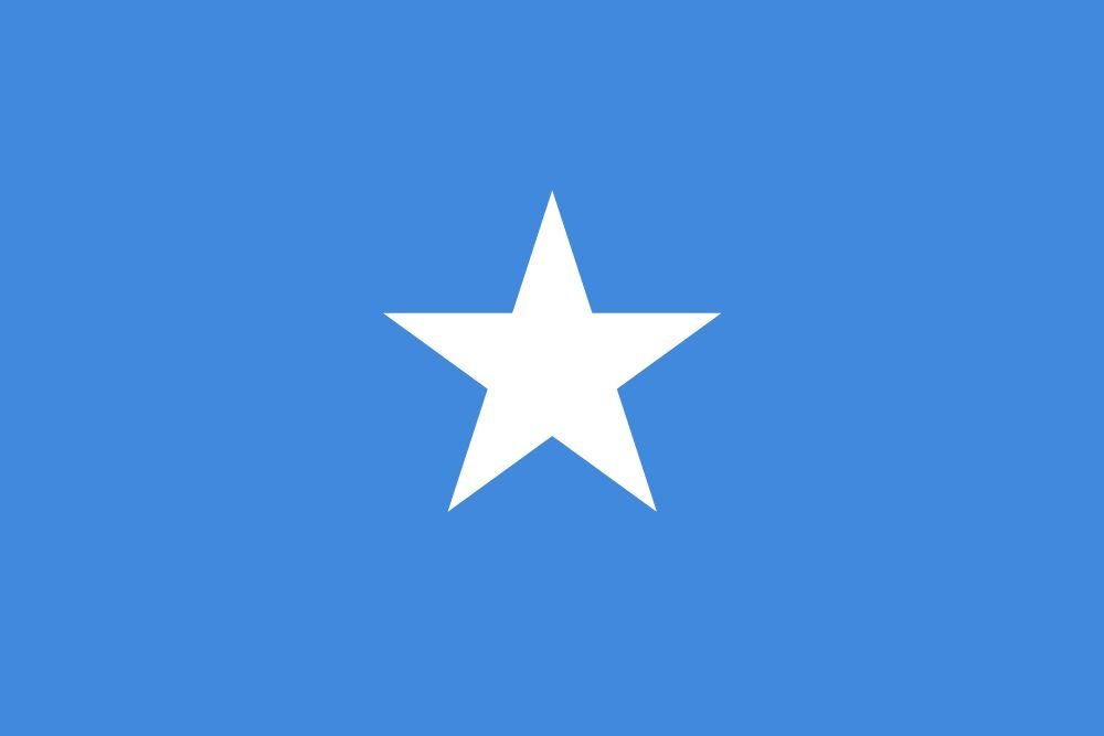 Somalia