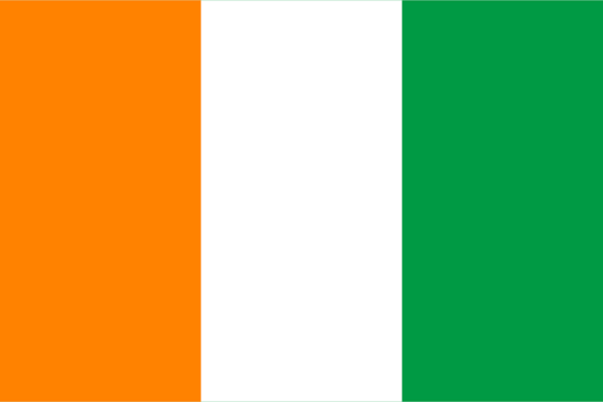 Ivory Coast