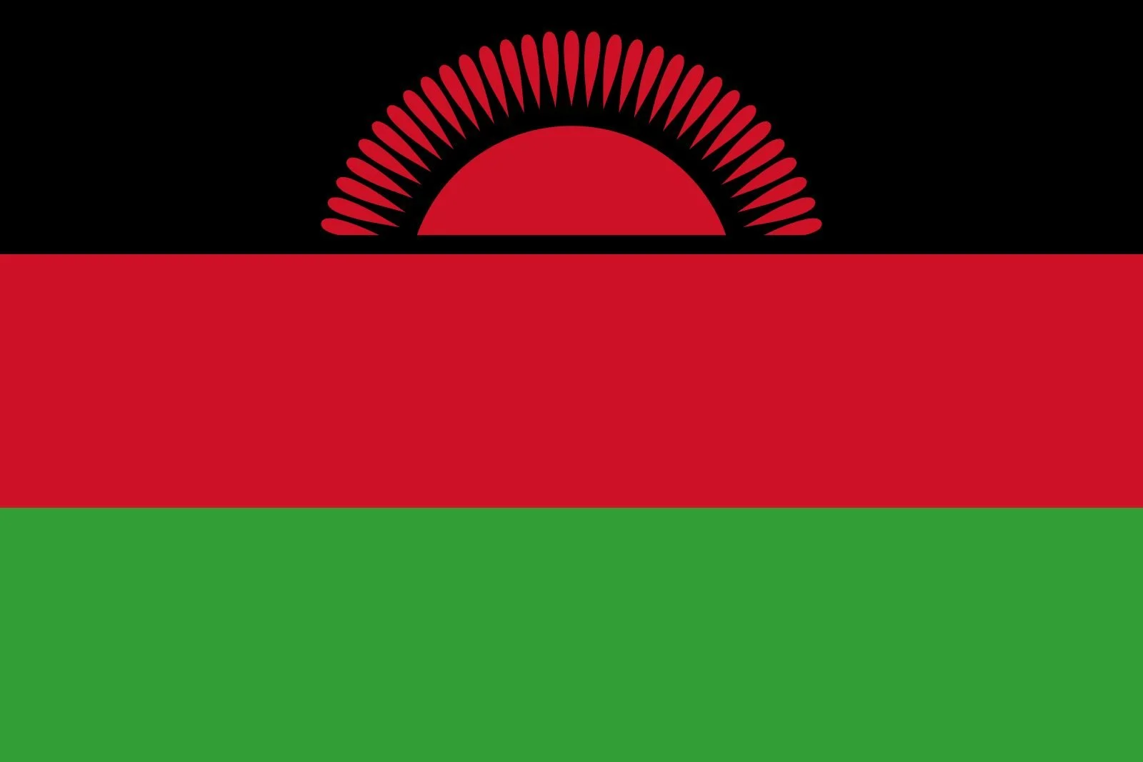 Malawi