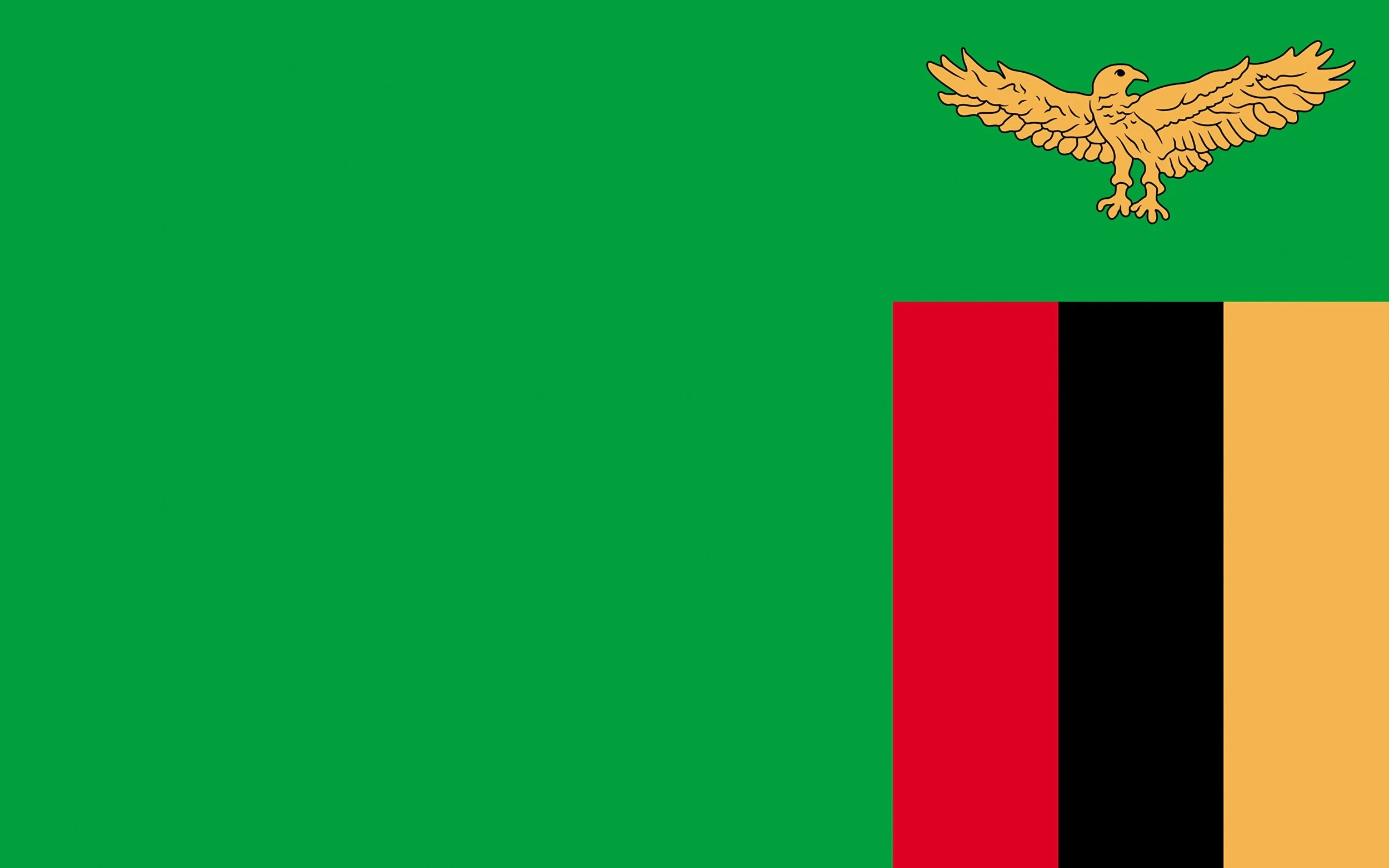 Zambia
