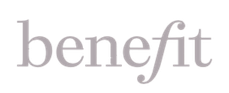 Benefit Cosmetics Logo