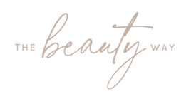 The Beauty Way Logo
