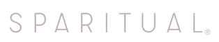 Sparitual Logo