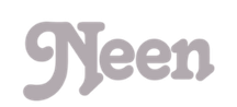 Neen Logo