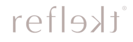 Reflekt Logo