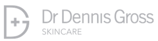 Dr Dennis Gross Skincare Logo