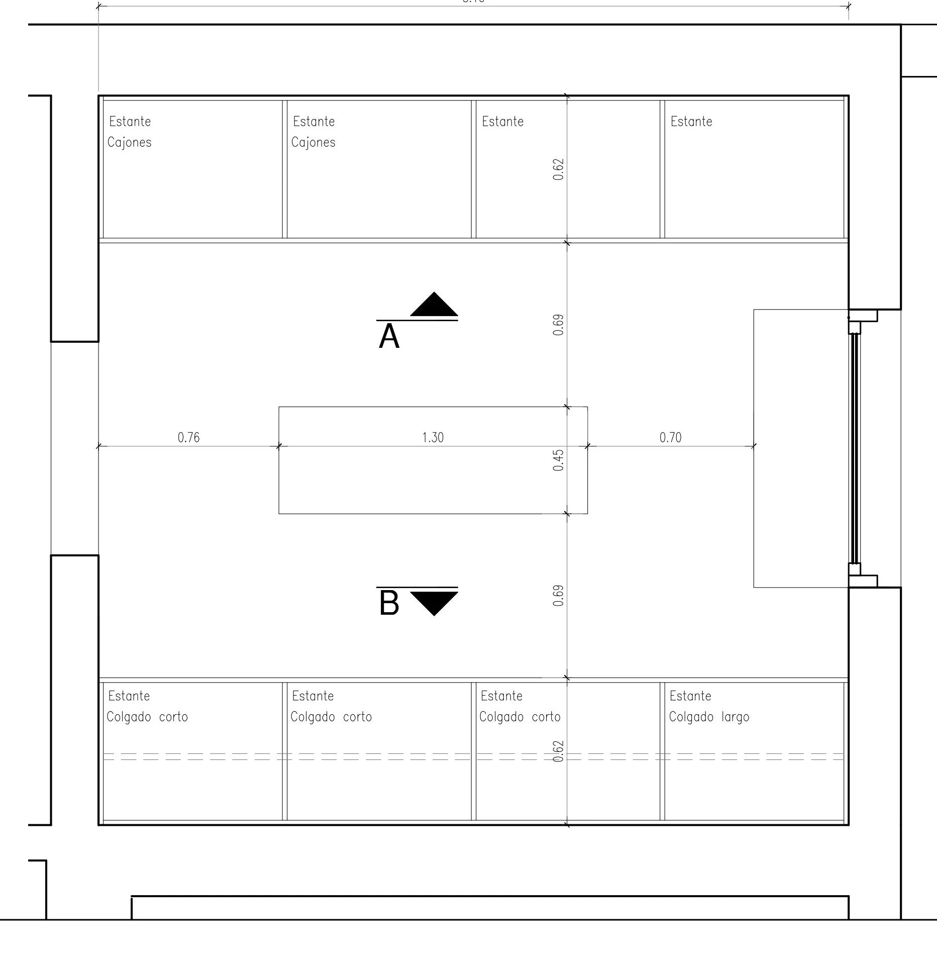 DE- Vestidor.jpg