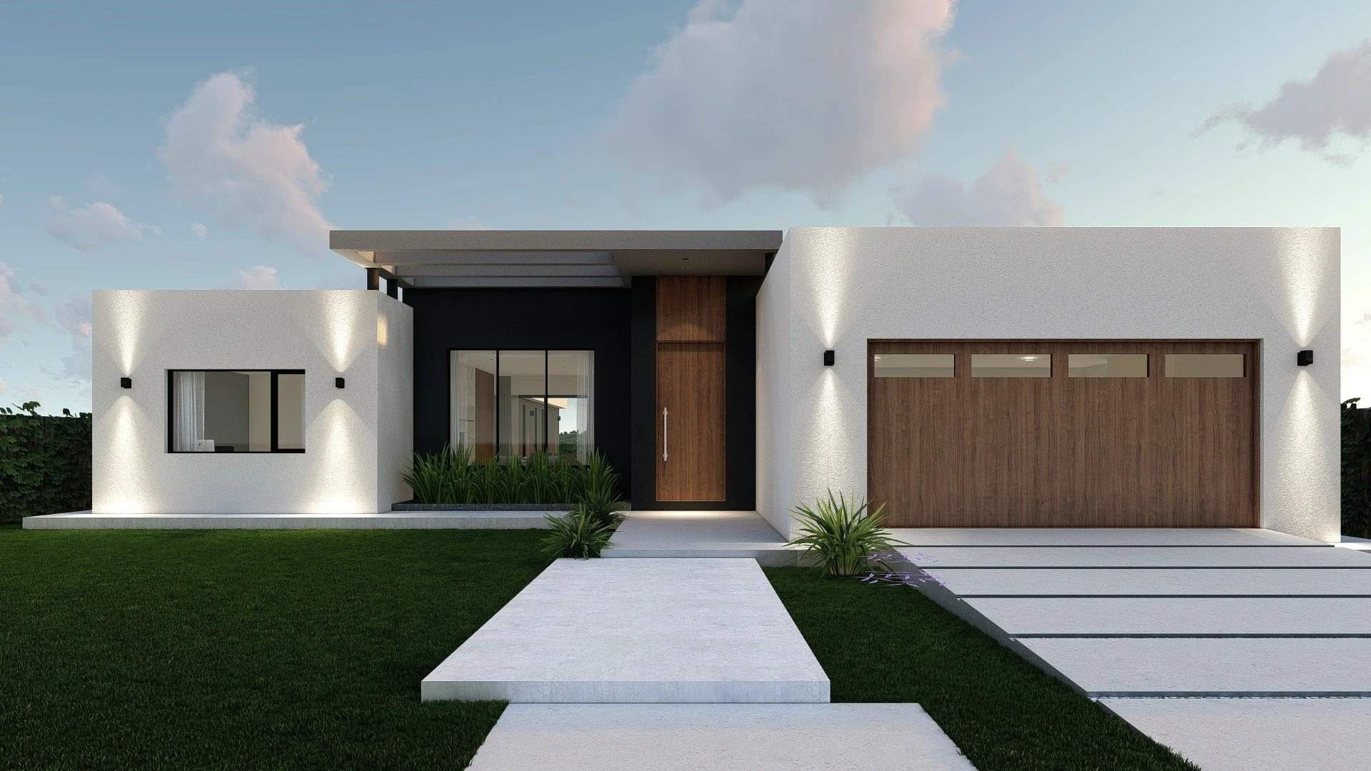 CASA RL