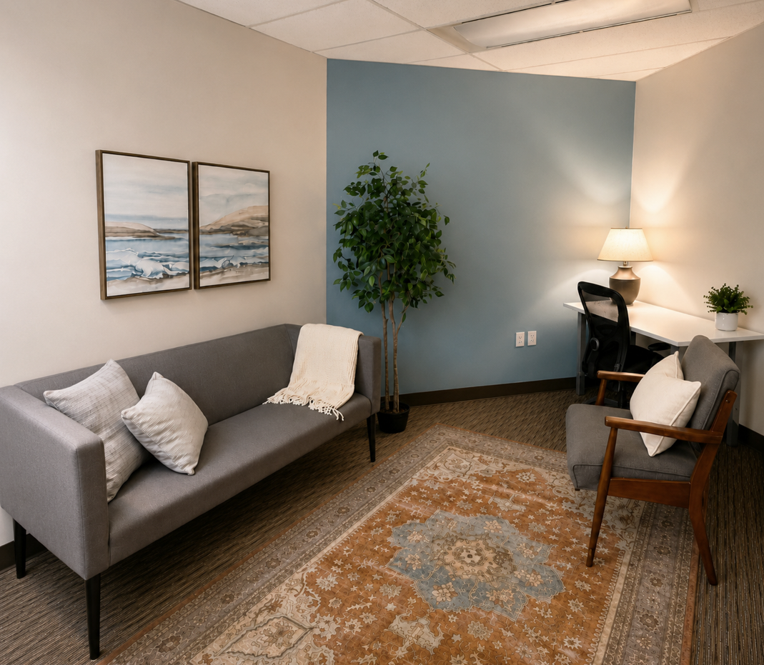 Burnaby office 1_lifted_cropped.png