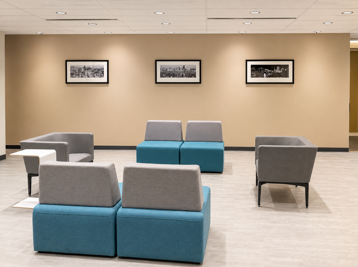 BTC_Waiting area.png