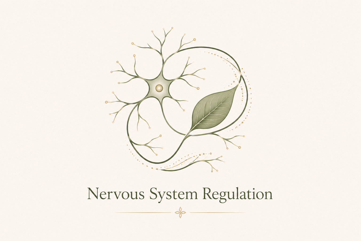Nervous system regulation services supporting emotional resilience, regulation, and overall well-being through brain-based interventions.
