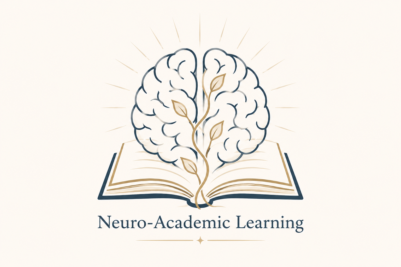 Brain-based neuro-academic learning services to strengthen attention, memory, executive functioning, and learning skills.