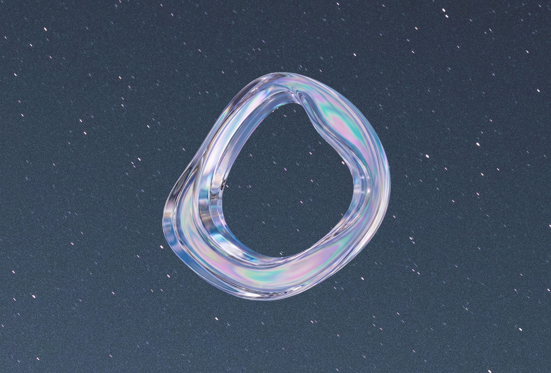 Opaline