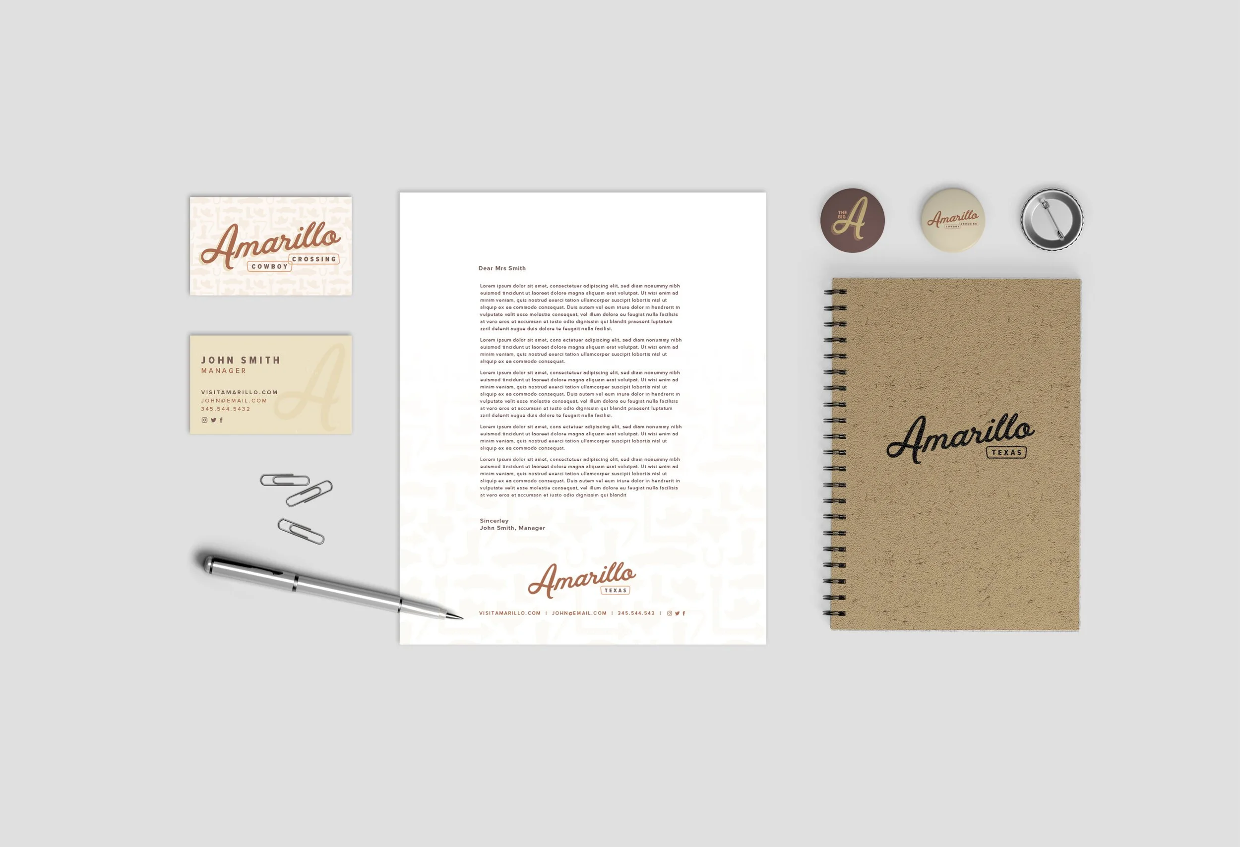 Branind+Mockup.jpg