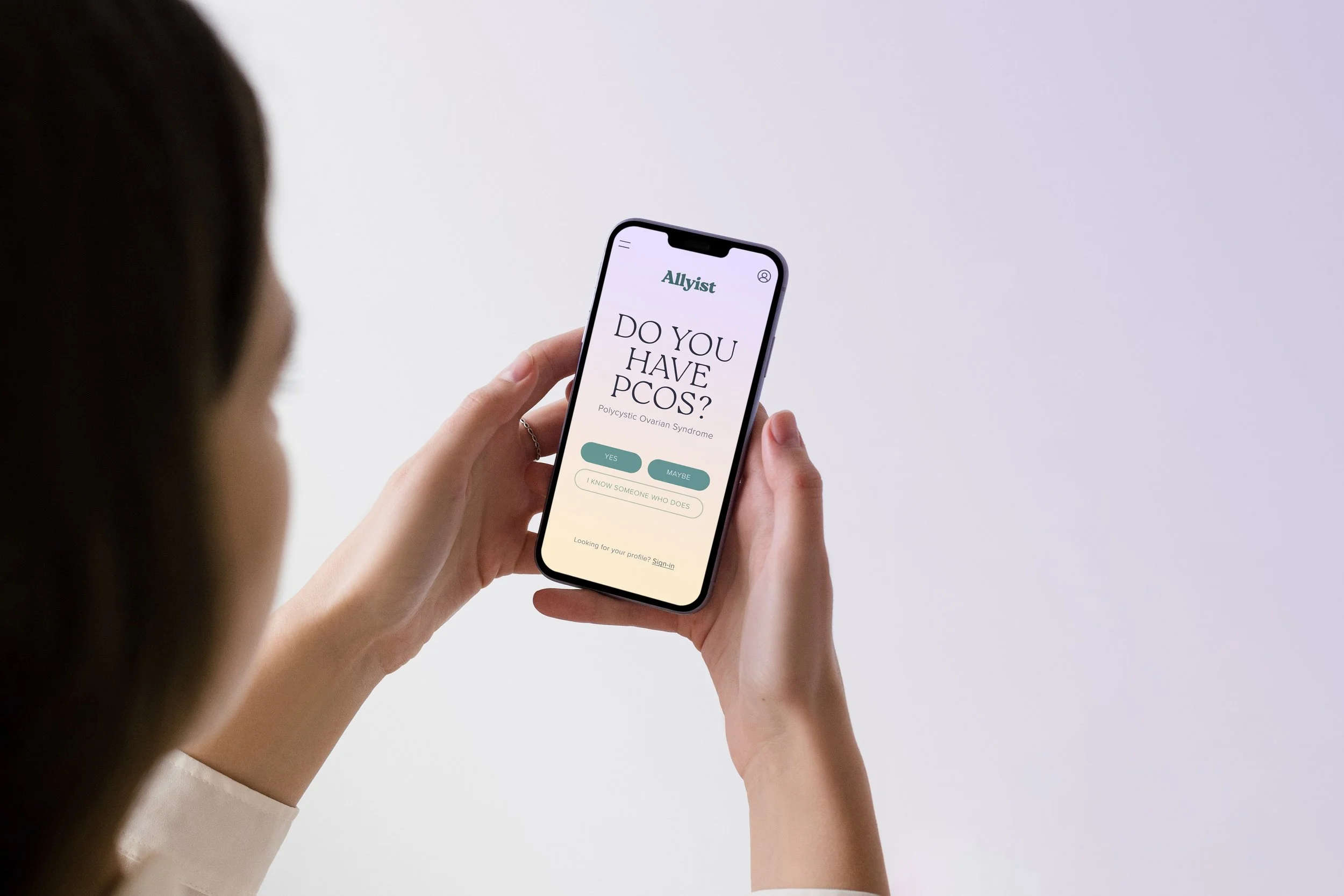 Free iPhone Pro in Woman Hands Mockup copy.jpg