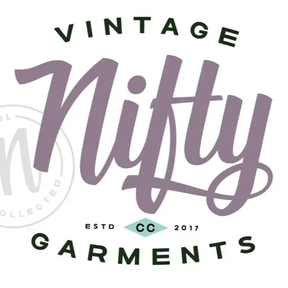 NIFTY-03.webp