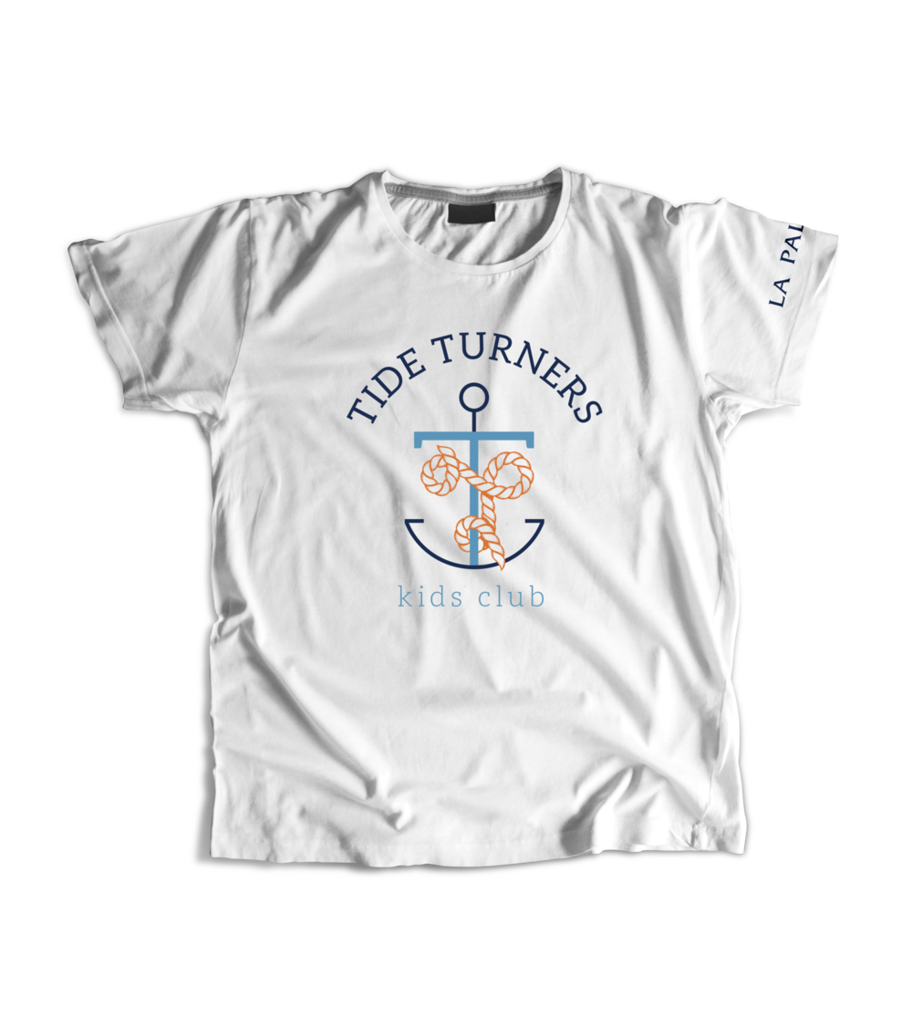t-shirt.png