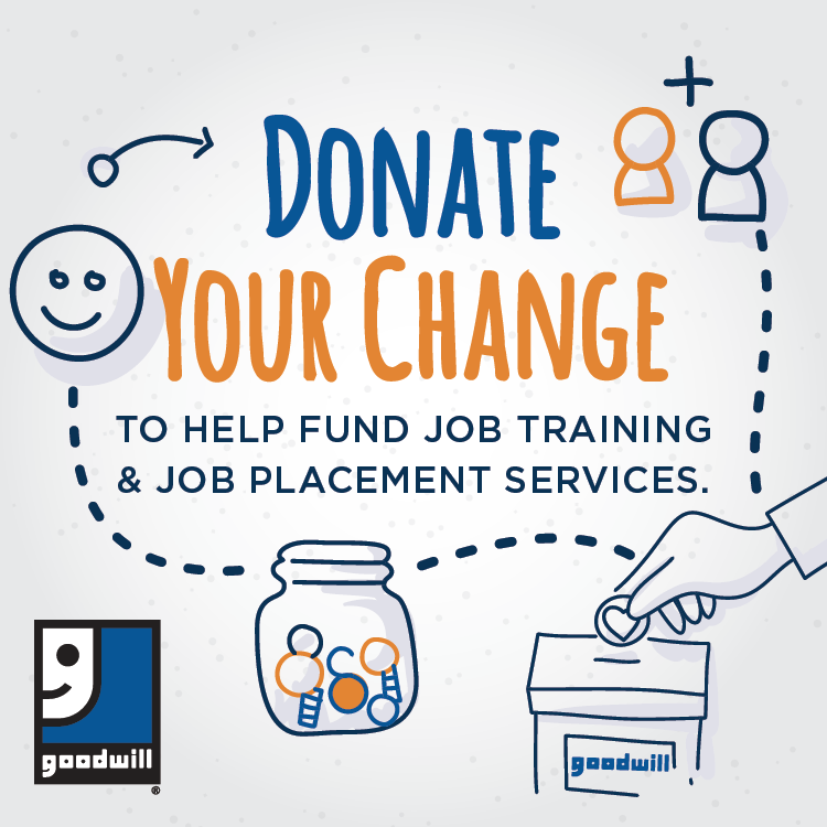 GW_donateyourchange-01.webp