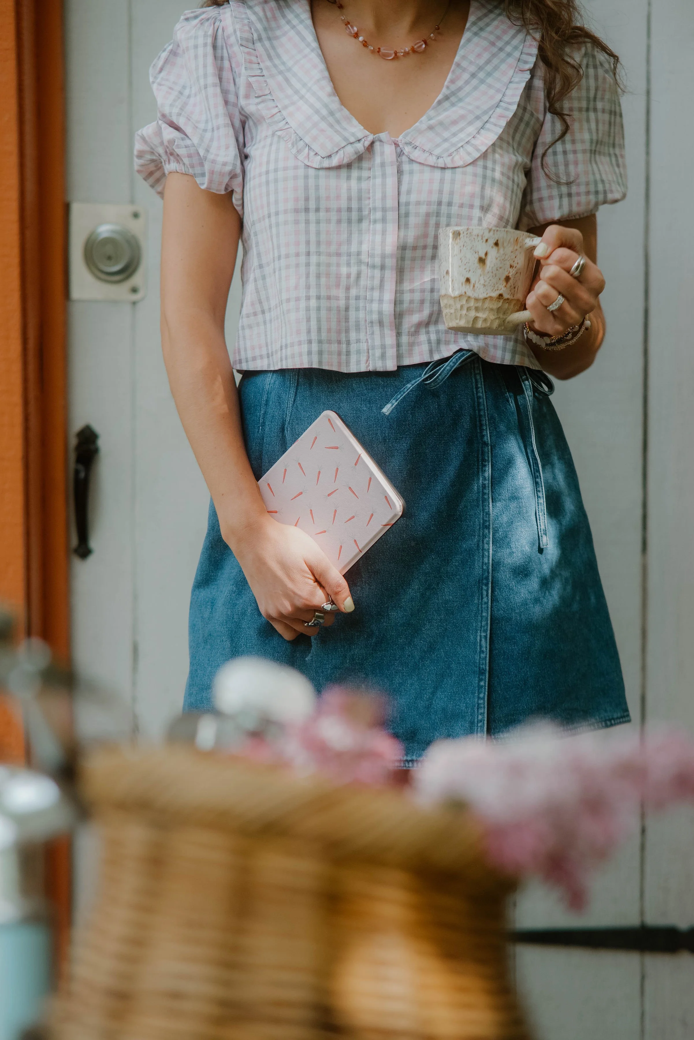 covercrush-18.jpg