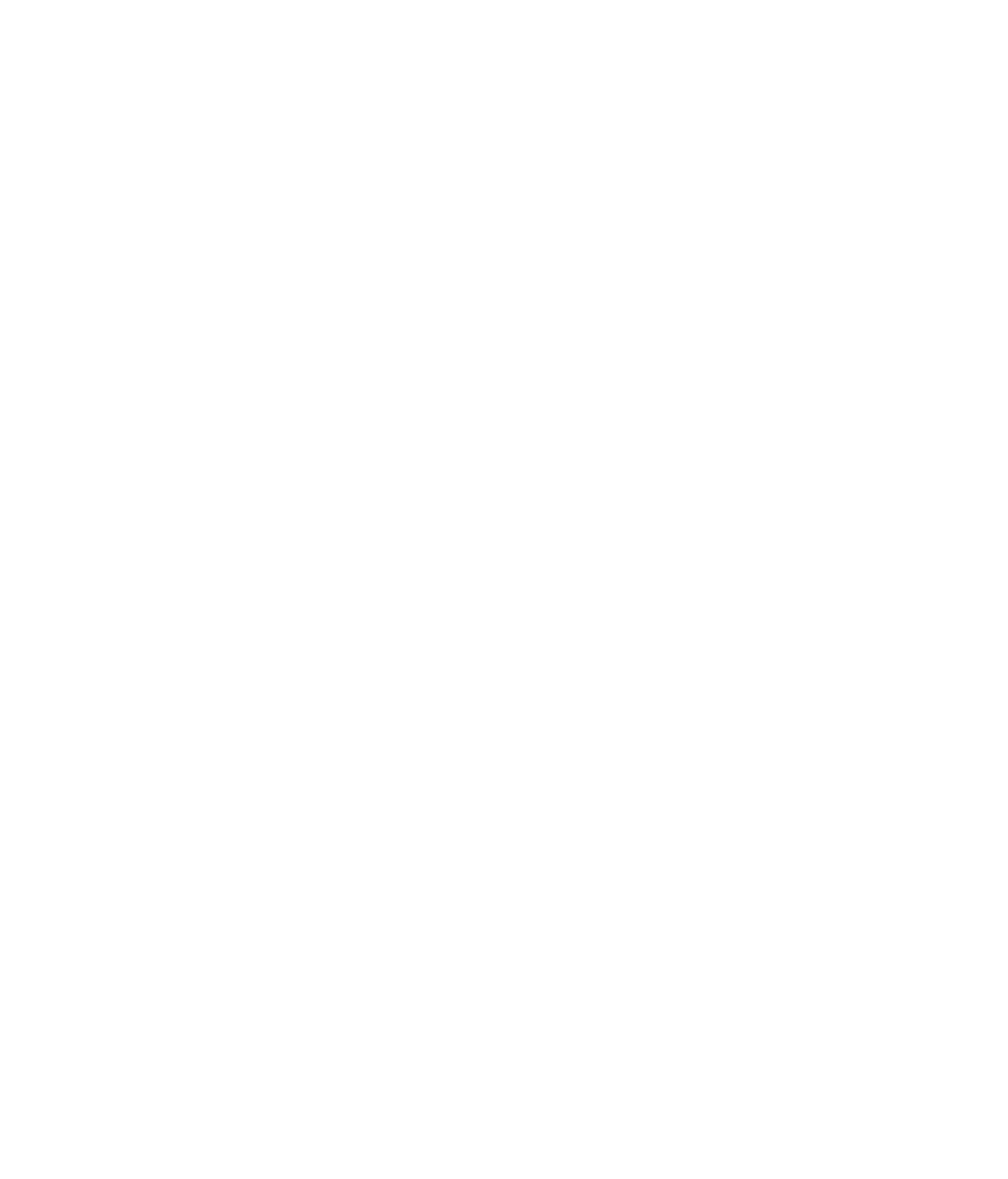 Cover Crush