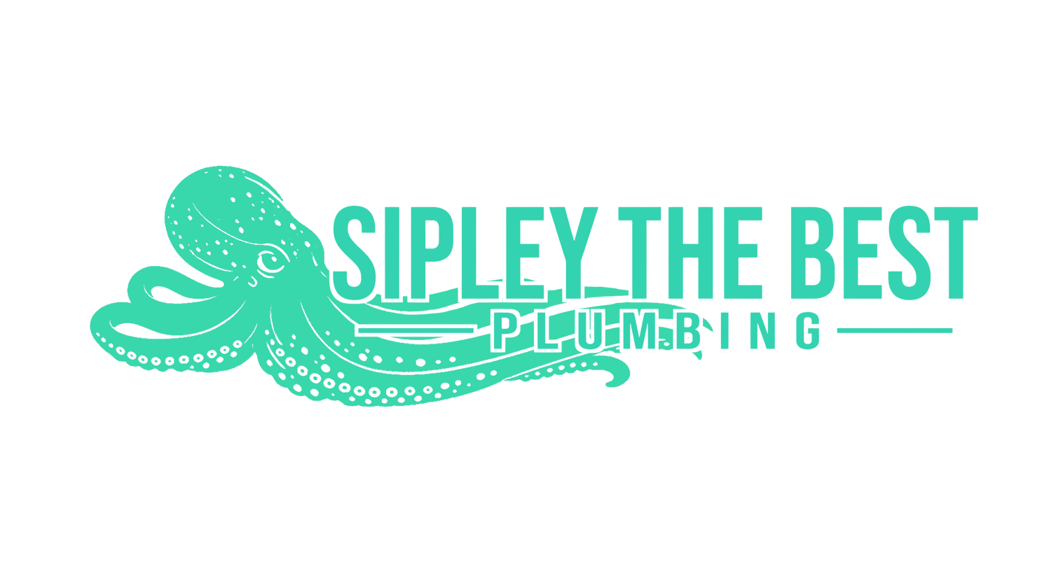 Sipley the Best Plumbing