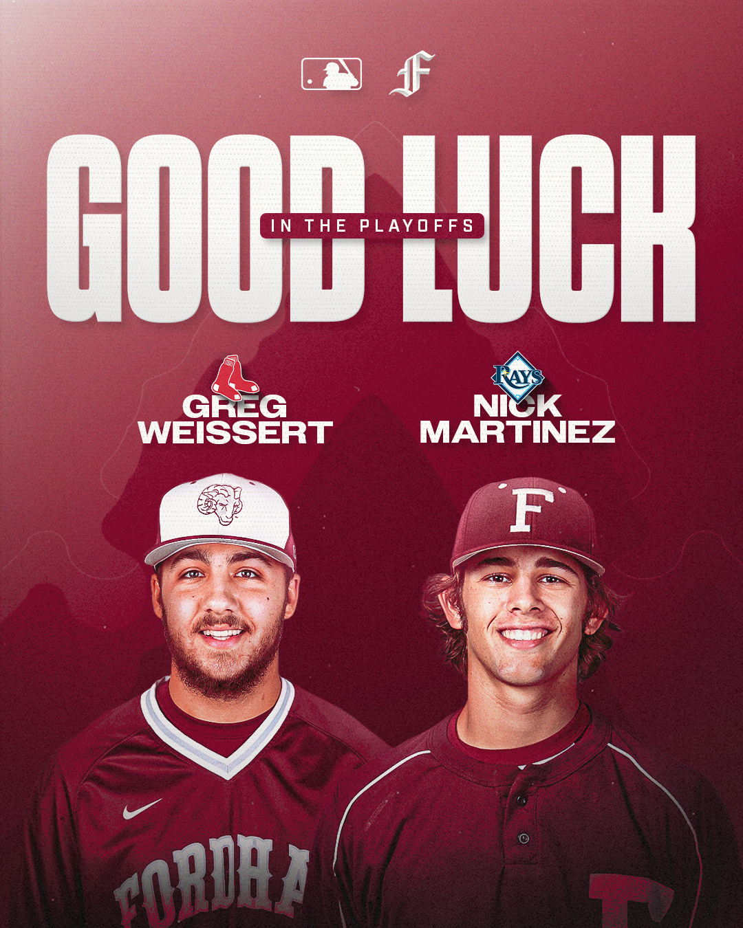 Fordham_MLB_Playoffs.png
