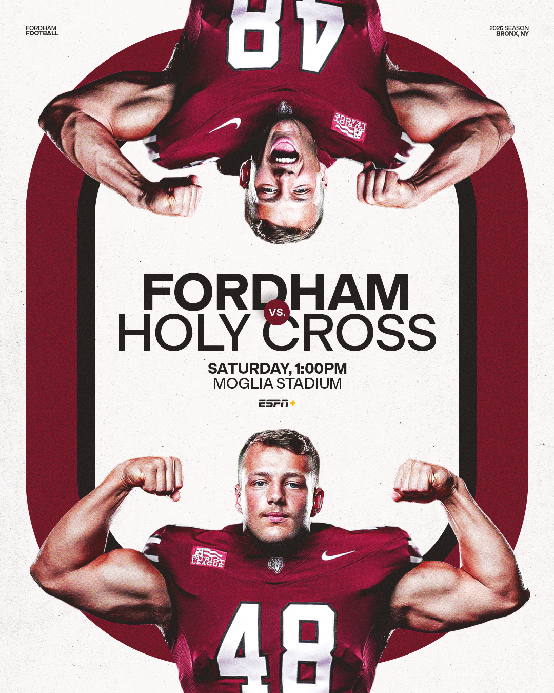 FB_WK4_Matchup_Graphic.png