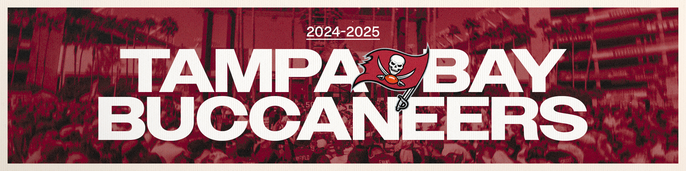 TAMPA BAY HEADER.png