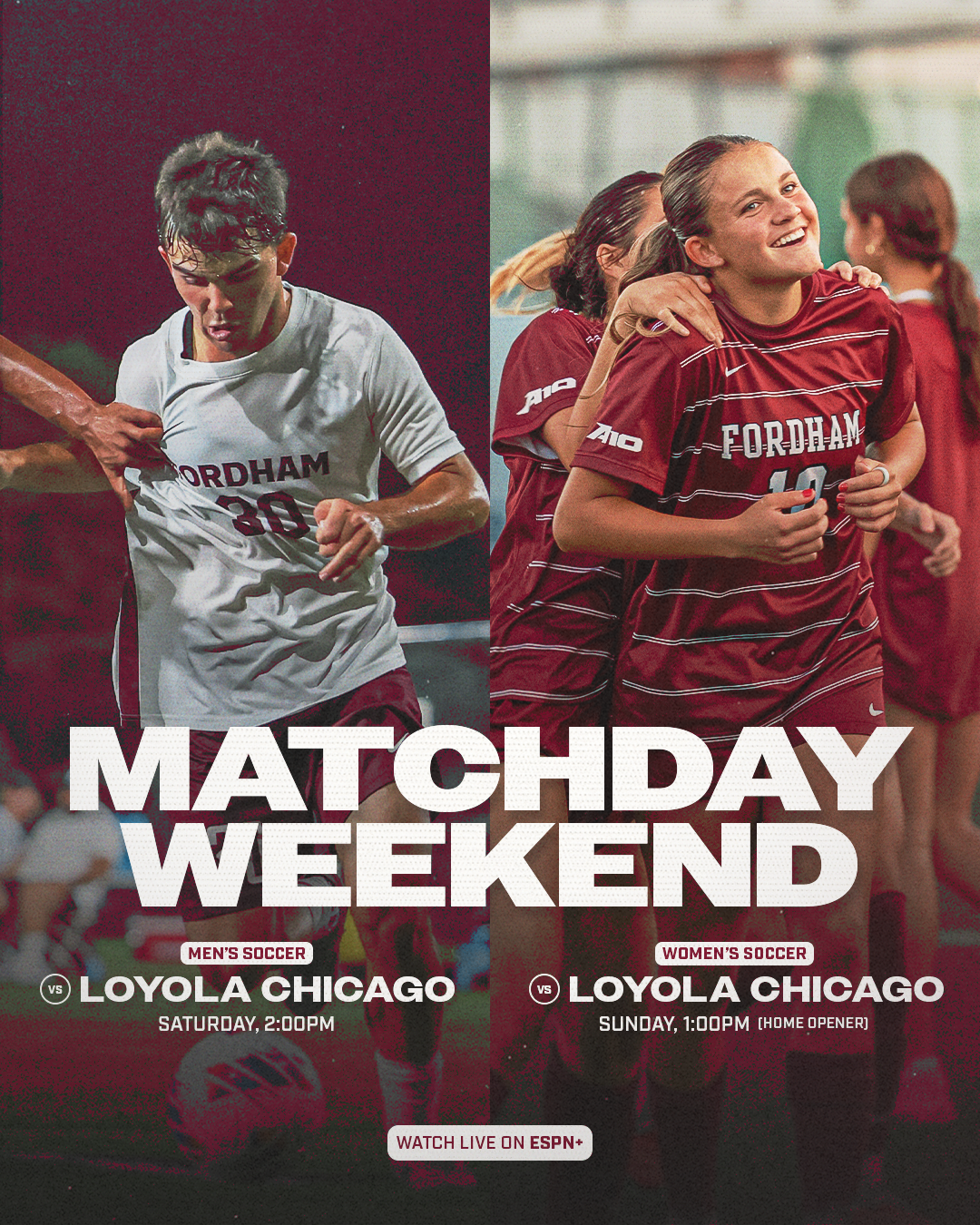Soccer_Weekend.png