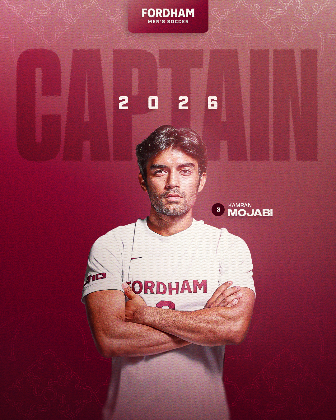 MSOC_Captain_2026.png
