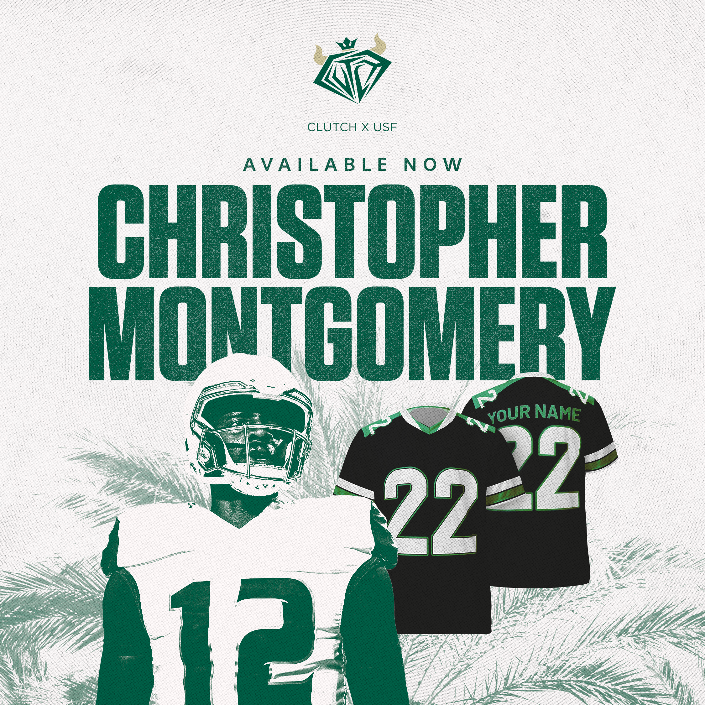 Player + Jersey.png