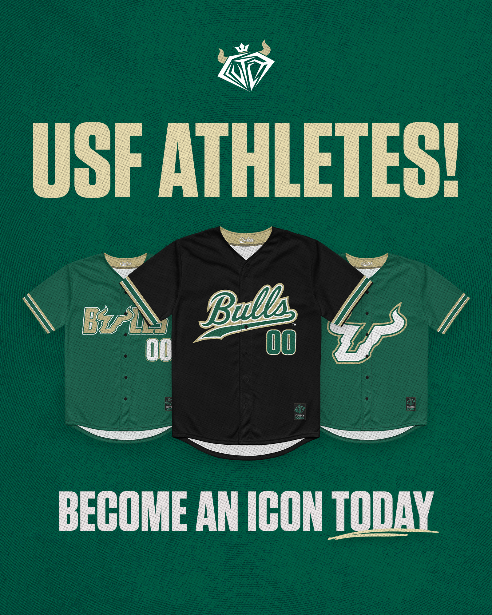 Softball Jersey Front.png