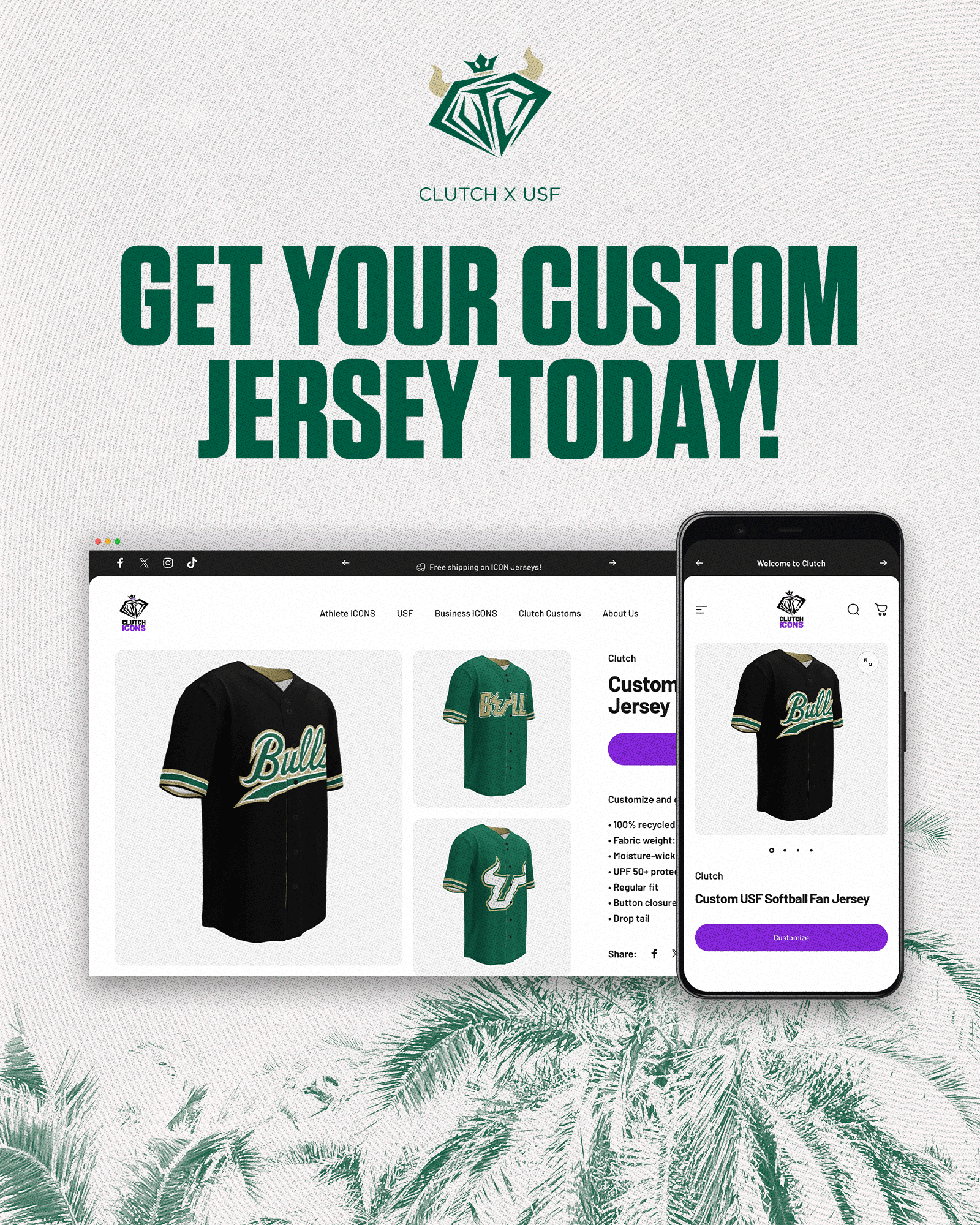 Website-Promo_01.png