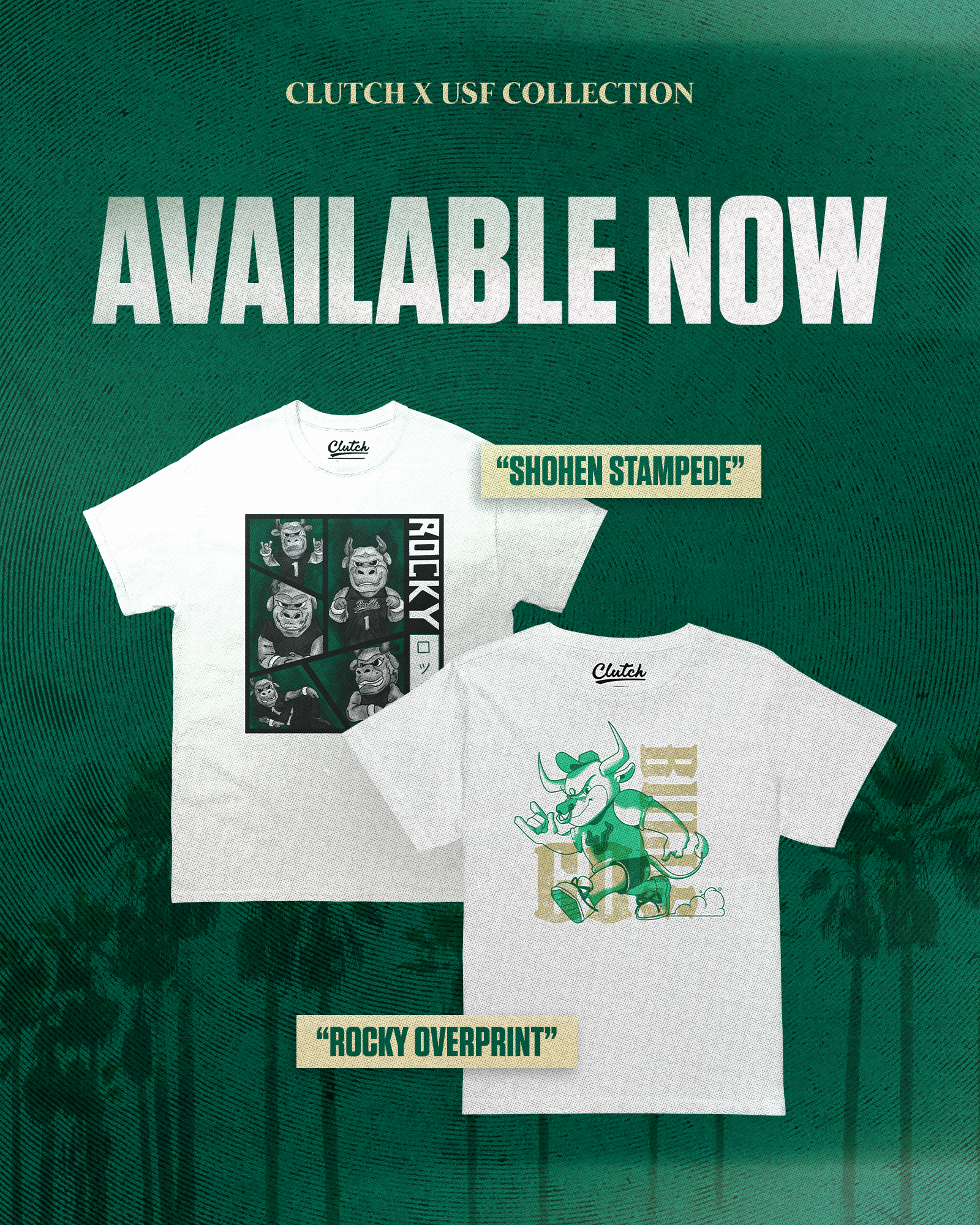 Rocky Overprint x Shohen Stampede.png