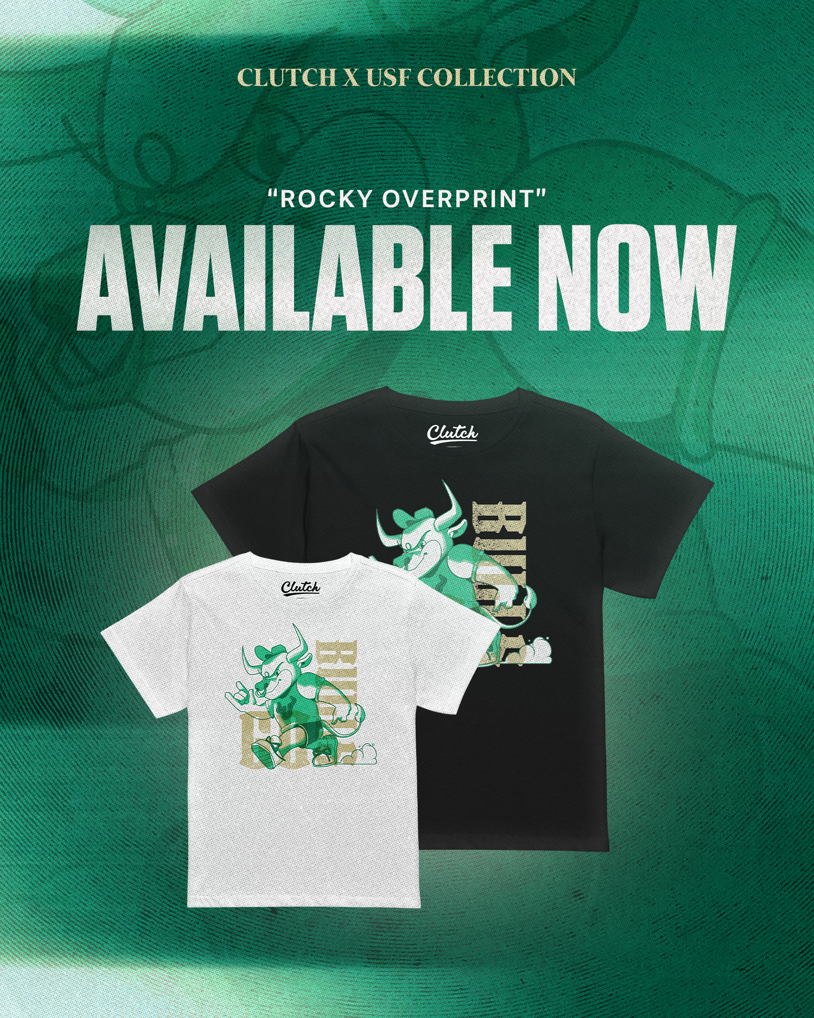 Rocky Overprint.png