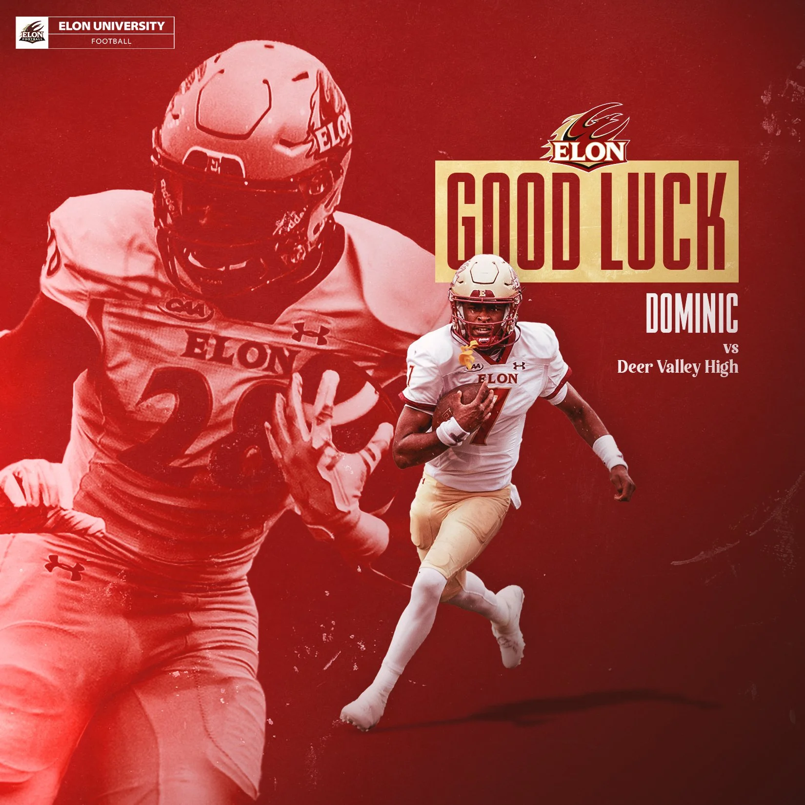 good luck graphic 10 example.jpg