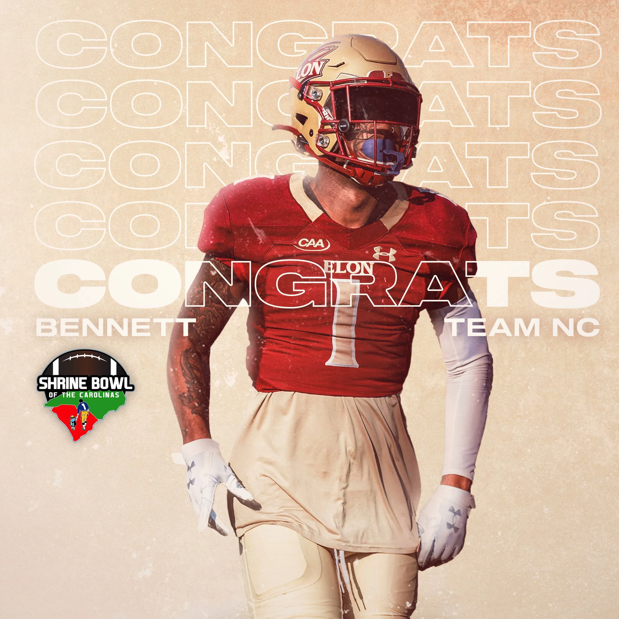 Shrine Bowl Congrats example.jpg