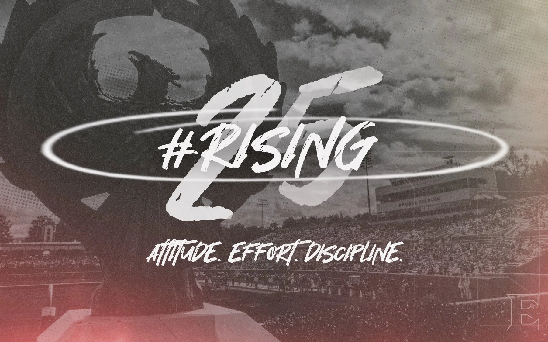 25rising..jpg