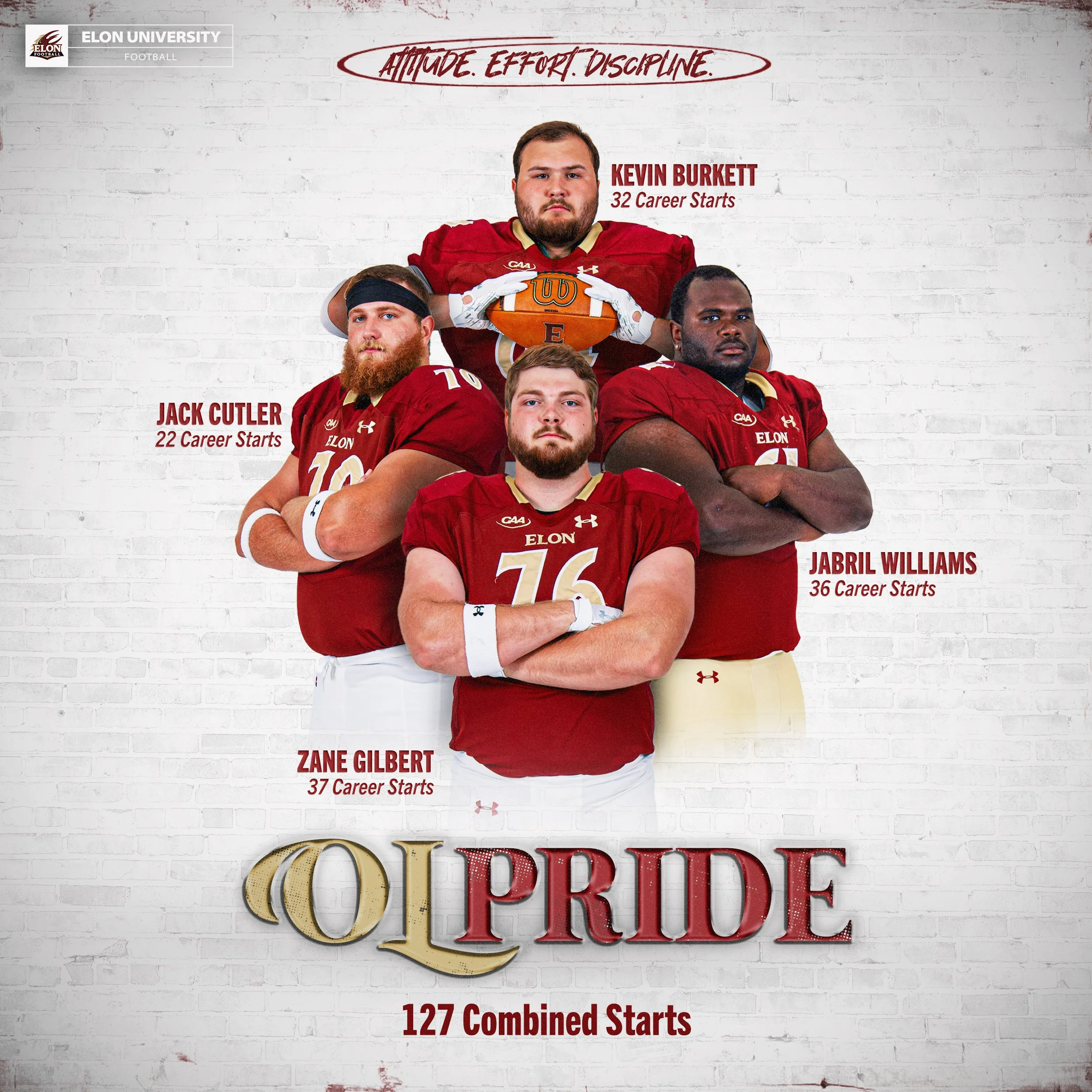 OL Pride copy.jpg