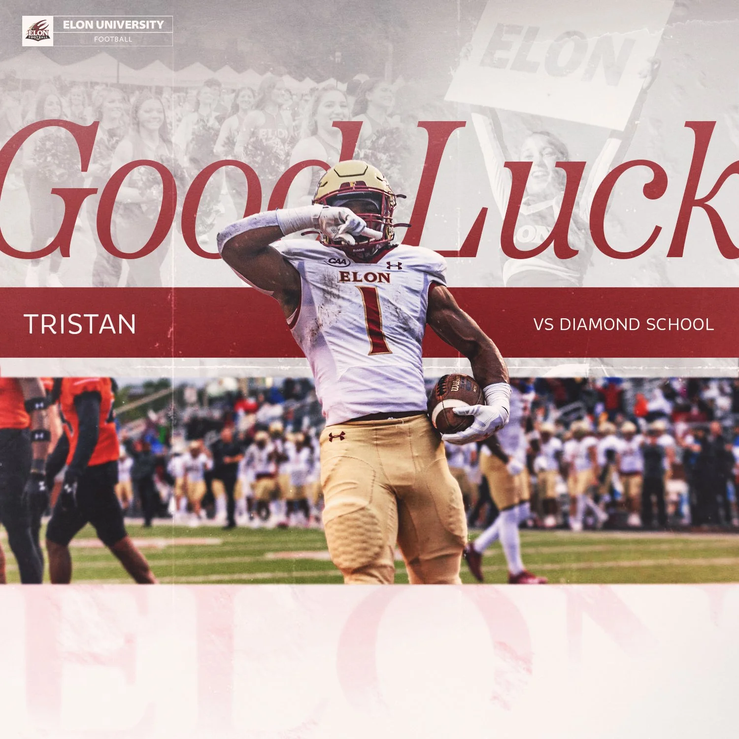 Good luck graphic 13 EXAMPLE.jpg
